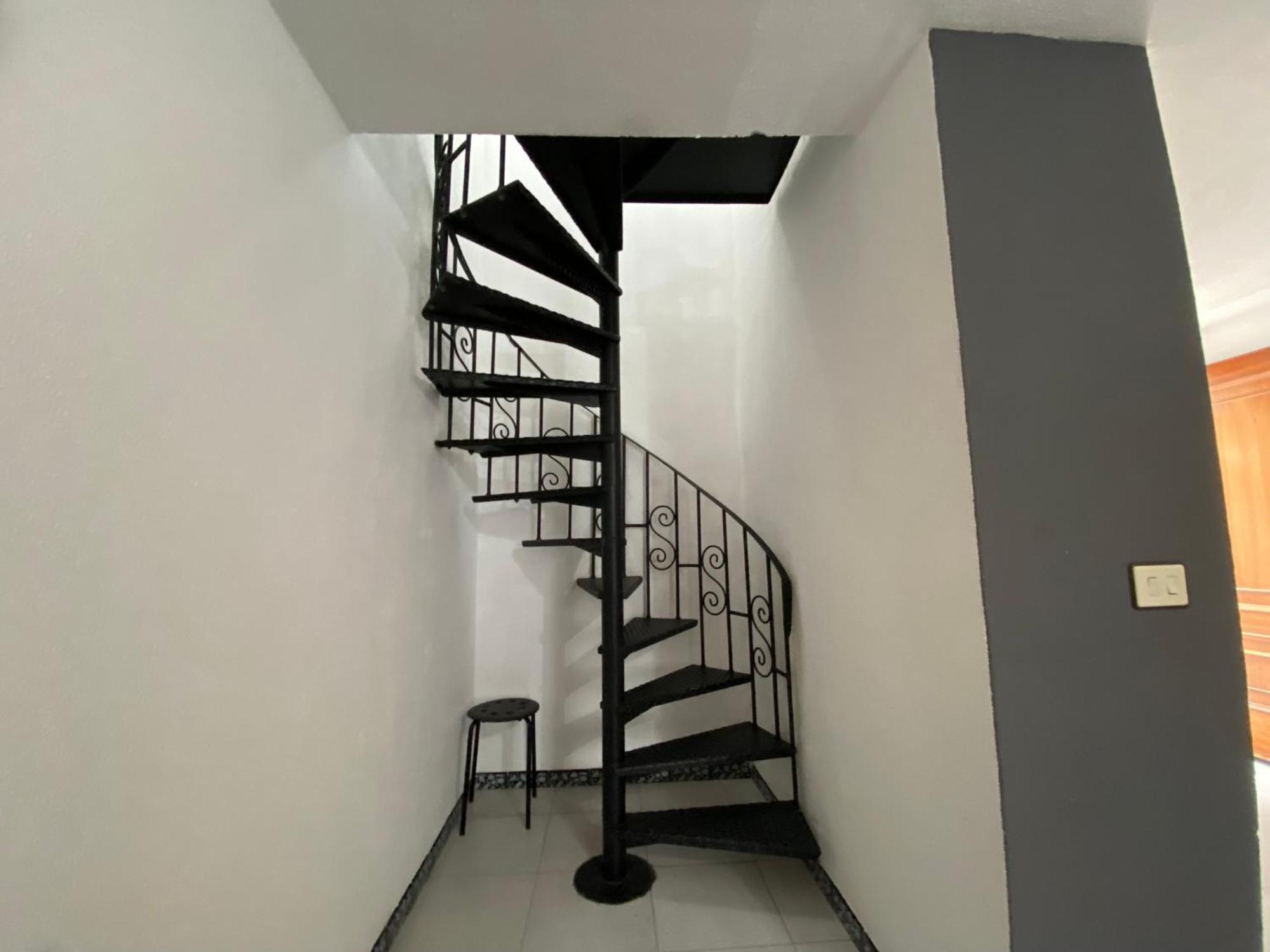 Apartamentos Blanco Y Negro A Guarda Extérieur photo