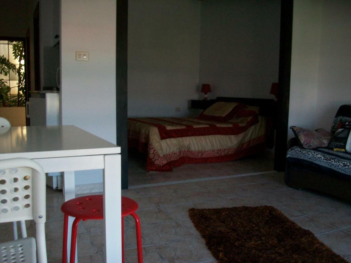 Apartamentos Blanco Y Negro A Guarda Extérieur photo